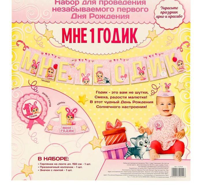 Кавер группы для свадьбы Кавер группы для свадьбы